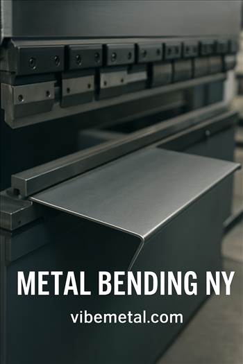 Metal Bending NY.jpg by vibemetal