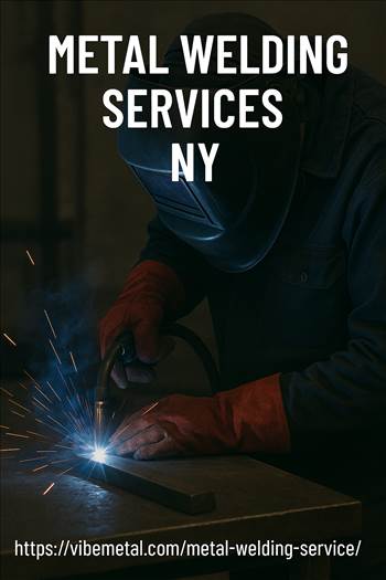 Metal Welding Services NY.png by vibemetal