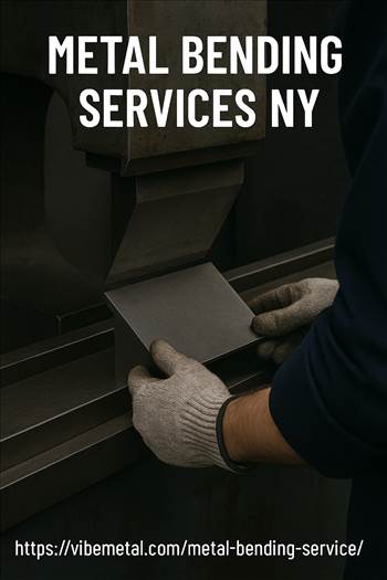Metal Bending Services NY.png by vibemetal