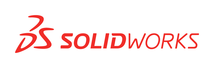 solidworks-logo.jpg  by vadood