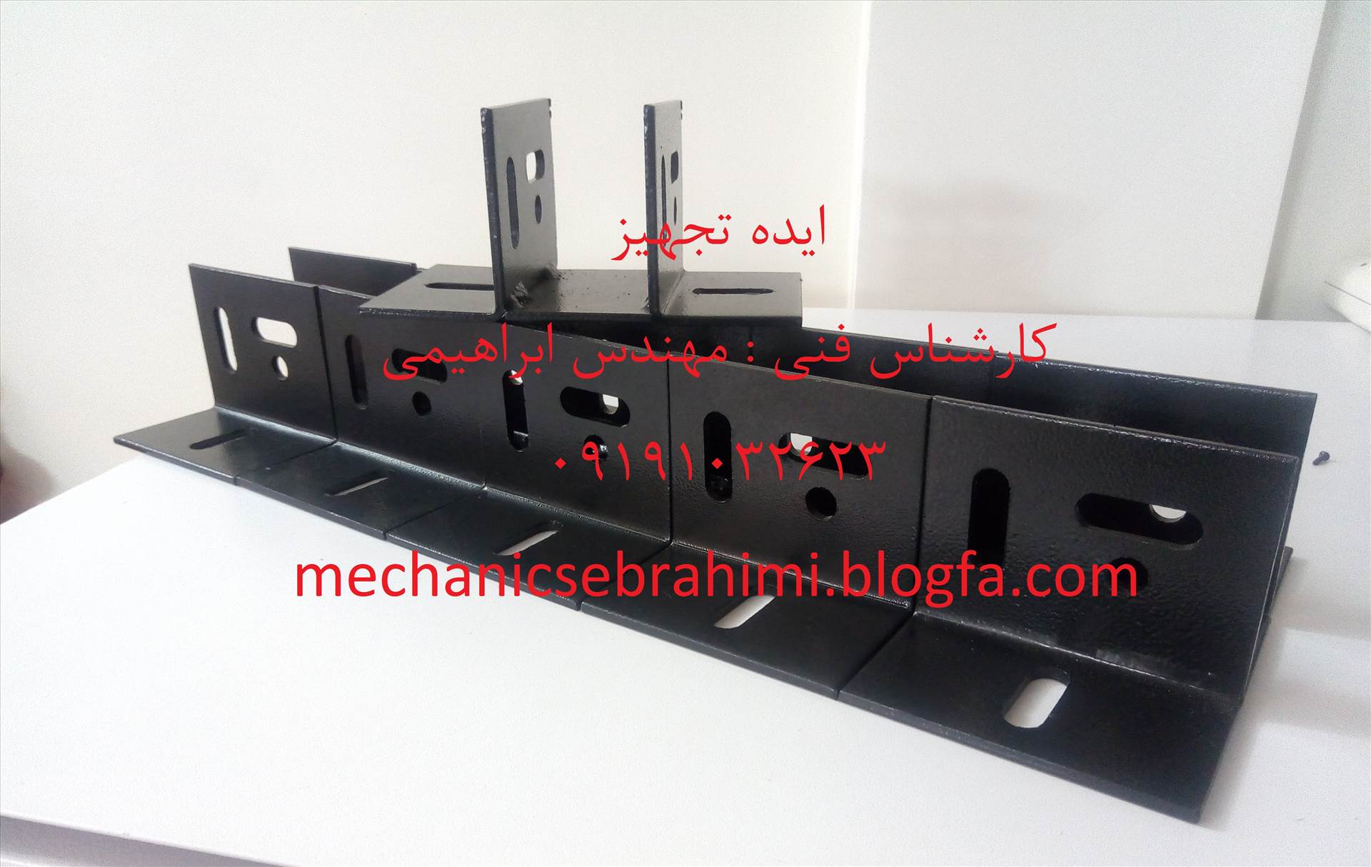 P_20181212_165211.jpg  by vadood