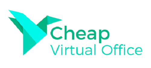 Cheap Virtual Office.png  by Cheapvirtualoffice