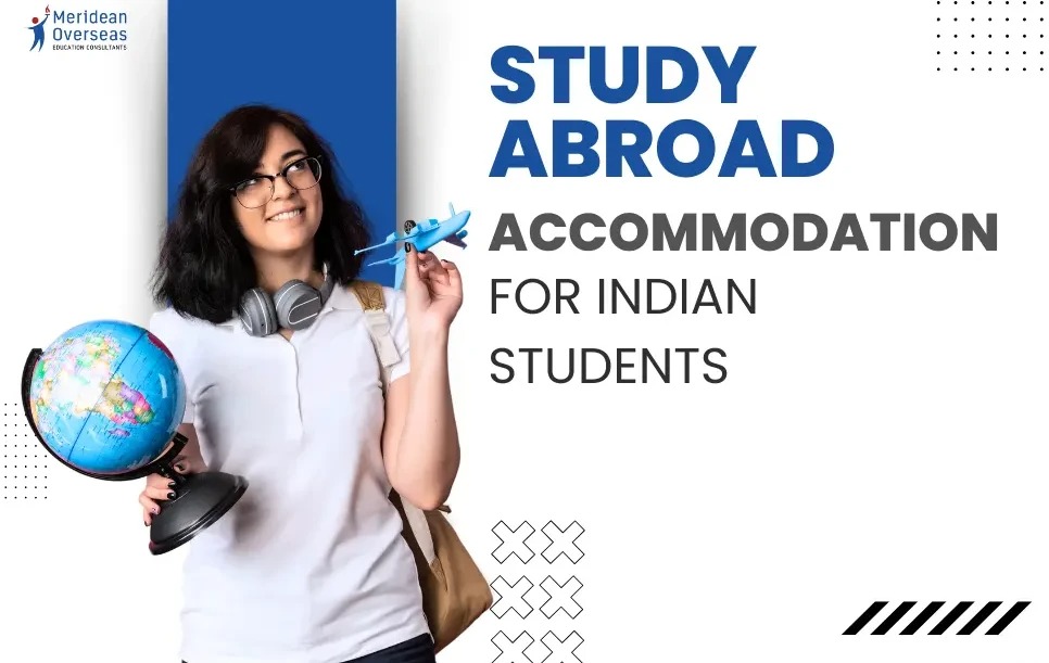 imgi_74_17437496036-types-of-study-abroad-accommodations-and-their-costs.jpeg  by meridean