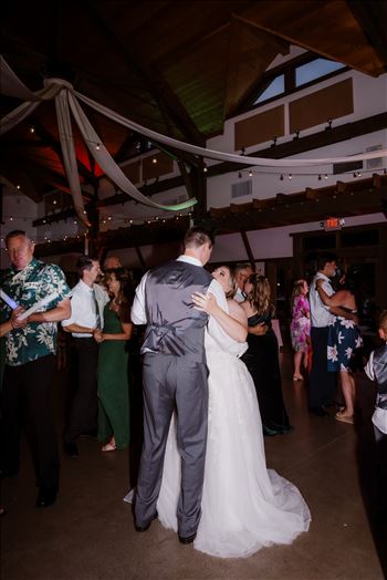 Reception and Party-4267.jpg by Mr and Mr Wayson