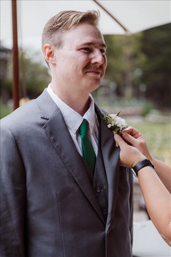 Groom Prep-1909.jpg by Mr and Mr Wayson