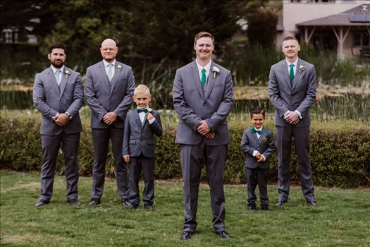 Group Portraits-2099.jpg by Mr and Mr Wayson
