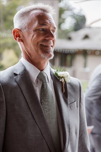 Groom Prep-1868.jpg by Mr and Mr Wayson
