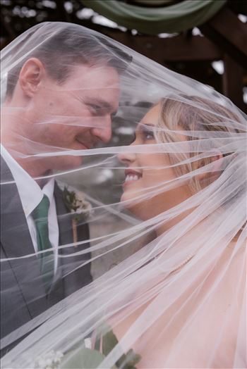 Bride and Groom-3588.jpg by Mr and Mr Wayson