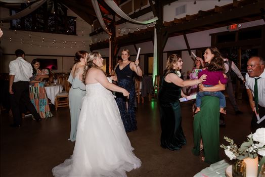 Reception and Party-4310.jpg by Mr and Mr Wayson