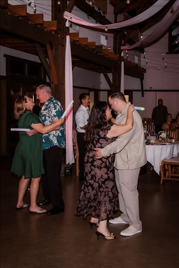 Reception and Party-4290.jpg by Mr and Mr Wayson