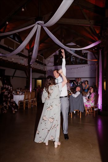 Reception and Party-4298.jpg by Mr and Mr Wayson