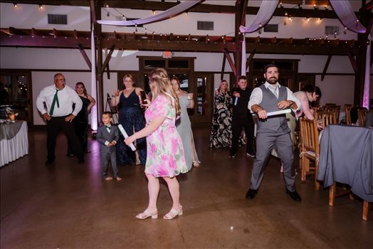 Reception and Party-4234.jpg by Mr and Mr Wayson