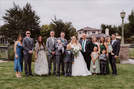 Group Portraits-3394.jpg by Mr and Mr Wayson