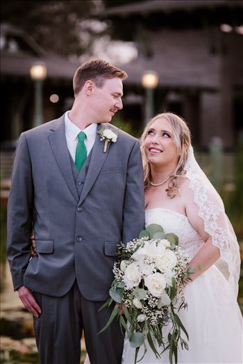 Bride and Groom-2521.jpg by Mr and Mr Wayson