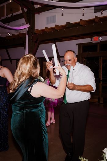 Reception and Party-4327.jpg by Mr and Mr Wayson