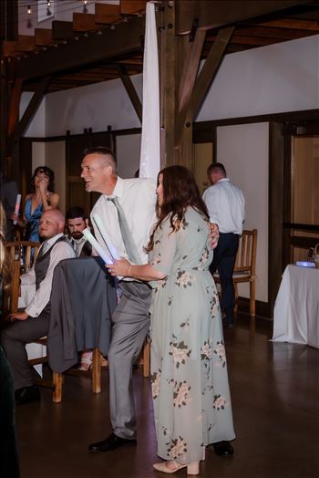 Reception and Party-4294.jpg by Mr and Mr Wayson