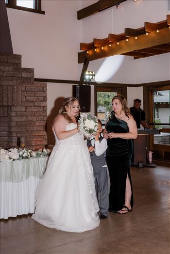 Reception and Party-4000.jpg by Mr and Mr Wayson