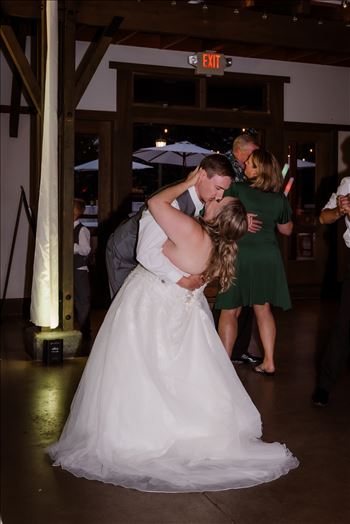 Reception and Party-4270.jpg by Mr and Mr Wayson