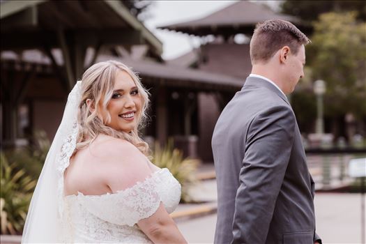 First Look-1816.jpg by Mr and Mr Wayson
