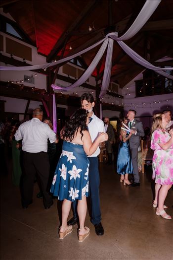 Reception and Party-4273.jpg by Mr and Mr Wayson