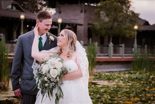 Bride and Groom-3951.jpg by Mr and Mr Wayson