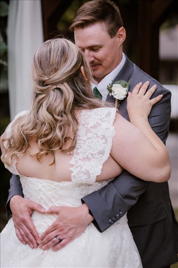 Bride and Groom-2795.jpg by Mr and Mr Wayson