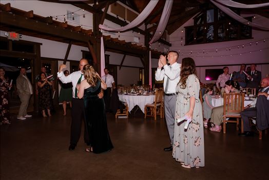 Reception and Party-4303.jpg by Mr and Mr Wayson