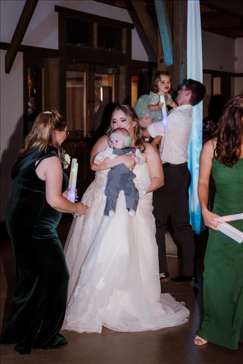 Reception and Party-4205.jpg by Mr and Mr Wayson