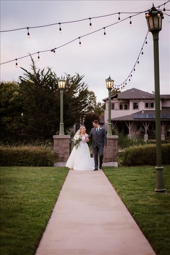 Bride and Groom-3961.jpg by Mr and Mr Wayson