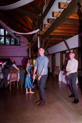 Reception and Party-4157.jpg by Mr and Mr Wayson