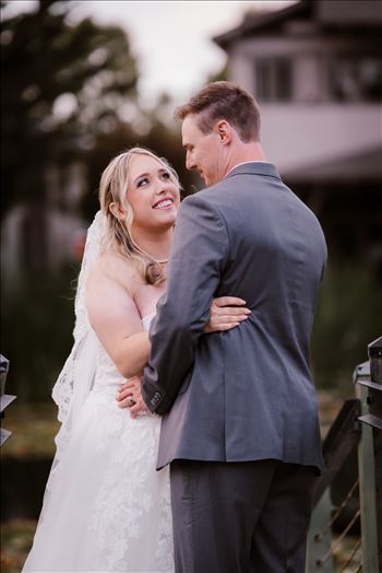 Bride and Groom--13.jpg by Mr and Mr Wayson