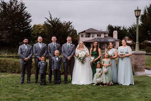 Group Portraits-3205.jpg by Mr and Mr Wayson