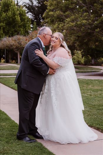First Look-3171.jpg by Mr and Mr Wayson