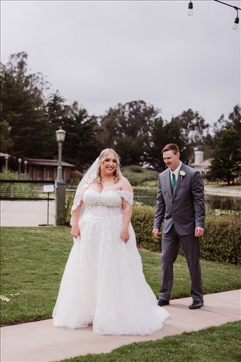 First Look-3145.jpg by Mr and Mr Wayson