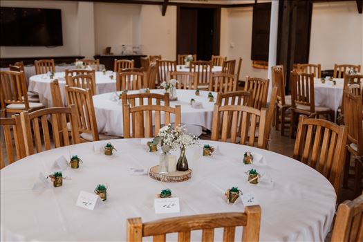 Reception and Party-1856.jpg by Mr and Mr Wayson