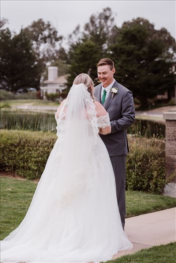 First Look-3127.jpg by Mr and Mr Wayson