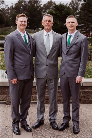 Groom Prep-1800.jpg by Mr and Mr Wayson