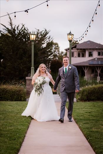 Bride and Groom-3975.jpg by Mr and Mr Wayson