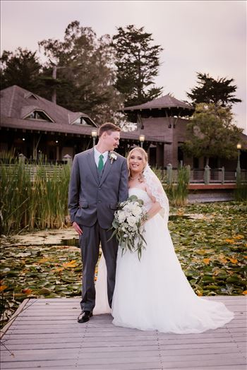 Bride and Groom-3946.jpg by Mr and Mr Wayson