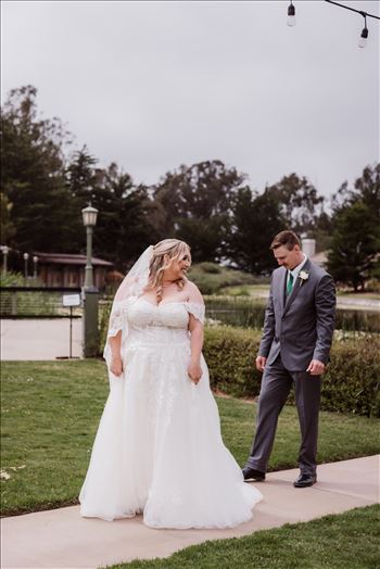 First Look-3141.jpg by Mr and Mr Wayson