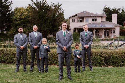 Group Portraits-3189.jpg by Mr and Mr Wayson