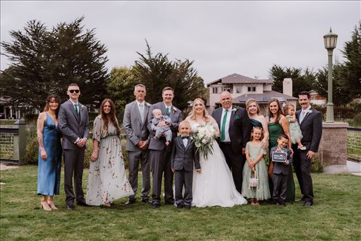 Group Portraits-3397.jpg by Mr and Mr Wayson