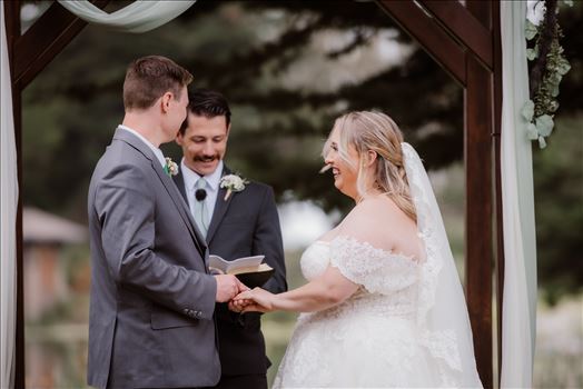 Ceremony-2260.jpg by Mr and Mr Wayson