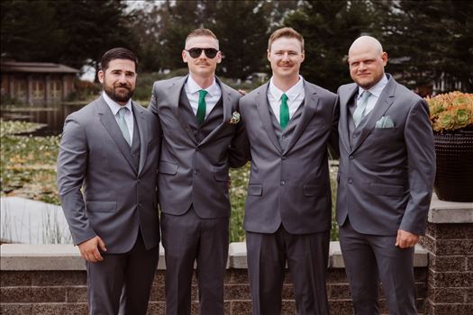 Groom Prep-1804.jpg by Mr and Mr Wayson