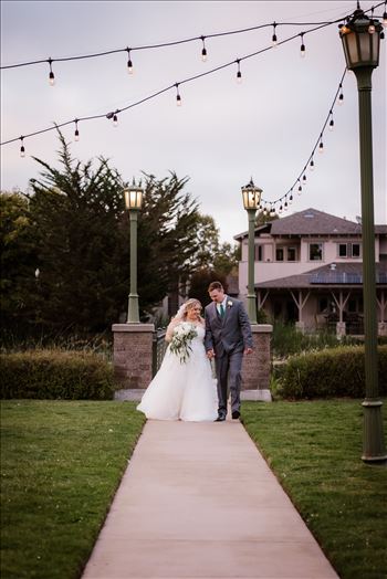Bride and Groom-3967.jpg by Mr and Mr Wayson