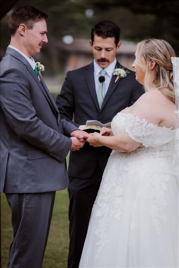 Ceremony-2607.jpg by Mr and Mr Wayson
