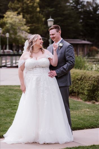 Bride and Groom--16.jpg by Mr and Mr Wayson