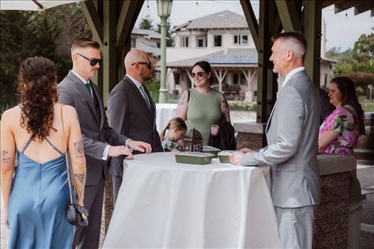Groom Prep-1864.jpg by Mr and Mr Wayson