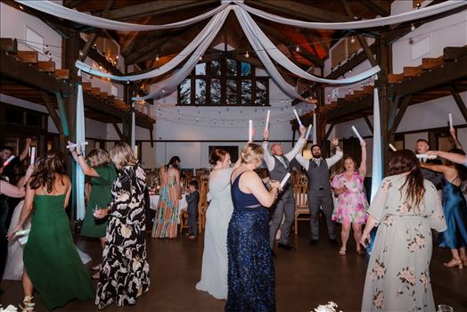 Reception and Party-4209.jpg by Mr and Mr Wayson