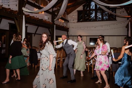 Reception and Party-4196.jpg by Mr and Mr Wayson